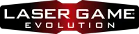 LASER GAME NAMUR