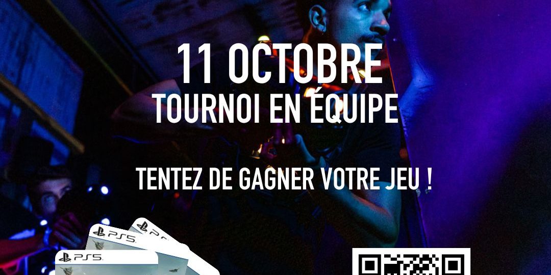 NAM – Post insta 2+1 (1)